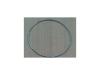 HYUNDAI / KIA (MOBIS) 4338728500 Replacement part
