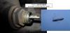 HYUNDAI / KIA (MOBIS) 43534T00030 Replacement part