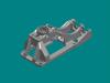 HYUNDAI / KIA (MOBIS) 437101G000 Replacement part