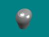 HYUNDAI / KIA (MOBIS) 437111G010VA Replacement part
