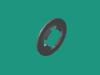 HYUNDAI / KIA (MOBIS) 437732E000 Replacement part