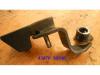 HYUNDAI / KIA (MOBIS) 4387039300 Replacement part