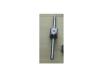 HYUNDAI / KIA (MOBIS) 4388039002 Replacement part