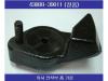 HYUNDAI / KIA (MOBIS) 4388839011 Replacement part