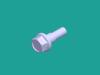 HYUNDAI / KIA (MOBIS) 4391623000 Replacement part