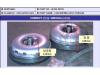 HYUNDAI / KIA (MOBIS) 4510039720 Replacement part