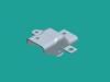 HYUNDAI / KIA (MOBIS) 4521823600 Replacement part