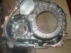 HYUNDAI / KIA (MOBIS) 452313B850 Replacement part