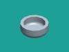 HYUNDAI / KIA (MOBIS) 4525423000 Replacement part