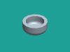 HYUNDAI / KIA (MOBIS) 4525523000 Replacement part