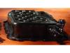 HYUNDAI / KIA (MOBIS) 452803B601 Replacement part