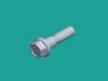HYUNDAI / KIA (MOBIS) 453294E000 Replacement part