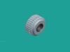 HYUNDAI / KIA (MOBIS) 4551423000 Replacement part
