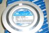 HYUNDAI / KIA (MOBIS) 455213A500 Replacement part