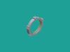 HYUNDAI / KIA (MOBIS) 4552423000 Replacement part