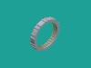 HYUNDAI / KIA (MOBIS) 4552423010 Replacement part