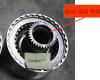 HYUNDAI / KIA (MOBIS) 455503A200 Replacement part
