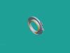 HYUNDAI / KIA (MOBIS) 456143B601 Replacement part