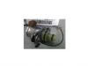 HYUNDAI / KIA (MOBIS) 4565702701 Replacement part