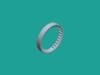 HYUNDAI / KIA (MOBIS) 4568123400 Replacement part