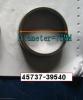 HYUNDAI / KIA (MOBIS) 4573739540 Replacement part