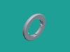 HYUNDAI / KIA (MOBIS) 4576139060 Replacement part