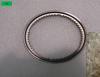 HYUNDAI / KIA (MOBIS) 4578139020 Replacement part