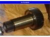 HYUNDAI / KIA (MOBIS) 4579339000 Replacement part