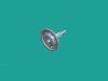 HYUNDAI / KIA (MOBIS) 458104E010 Replacement part