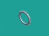 HYUNDAI / KIA (MOBIS) 458193B600 Replacement part