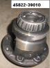 HYUNDAI / KIA (MOBIS) 4582239010 Replacement part