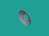 HYUNDAI / KIA (MOBIS) 4582623000 Replacement part