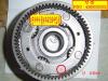 HYUNDAI / KIA (MOBIS) 4589039302 Replacement part