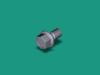 HYUNDAI / KIA (MOBIS) 4595423000 Replacement part