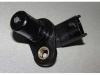 HYUNDAI / KIA (MOBIS) 4595522750 Replacement part
