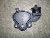 HYUNDAI / KIA (MOBIS) 4595628010 Replacement part