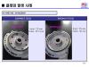HYUNDAI / KIA (MOBIS) 4610026000 Replacement part