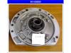 HYUNDAI / KIA (MOBIS) 4611039020 Replacement part