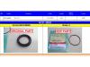HYUNDAI / KIA (MOBIS) 461313B600 Replacement part