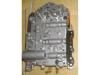 HYUNDAI / KIA (MOBIS) 462103B611 Replacement part