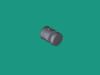 HYUNDAI / KIA (MOBIS) 4622723000 Replacement part