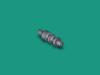 HYUNDAI / KIA (MOBIS) 4624823000 Replacement part