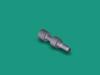 HYUNDAI / KIA (MOBIS) 4627223000 Replacement part