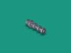 HYUNDAI / KIA (MOBIS) 4627323000 Replacement part
