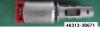 HYUNDAI / KIA (MOBIS) 463133B671 Replacement part