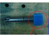 HYUNDAI / KIA (MOBIS) 4651239600 Replacement part