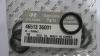 HYUNDAI / KIA (MOBIS) 4651336001 Replacement part