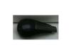 HYUNDAI / KIA (MOBIS) 467112G200VA Replacement part
