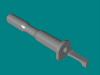 HYUNDAI / KIA (MOBIS) 467742B000 Replacement part