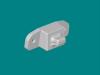 HYUNDAI / KIA (MOBIS) 467823K000 Replacement part